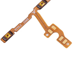 Para Samsung Galaxy A21 SM-A215 Cable flexib...