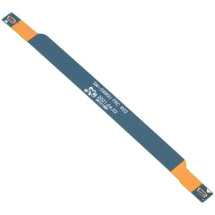 Para Samsung Galaxy S21 FE 5G SM-G990 Cable ...