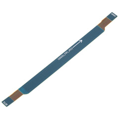 Para Samsung Galaxy S21 FE 5G SM-G990 Cable ...