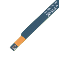 Para Samsung Galaxy S21 FE 5G SM-G990 Cable ...