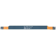 Para Samsung Galaxy S21 FE 5G SM-G990 Cable ...