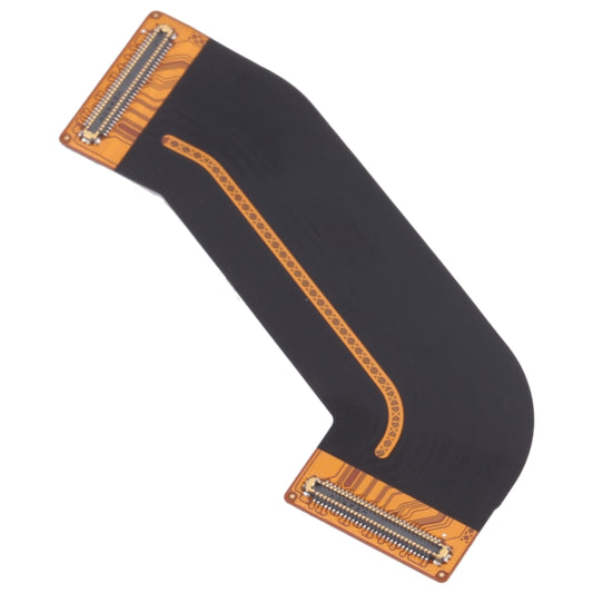 Para Samsung Galaxy Z Fold3 5G SM-F926 Cable...