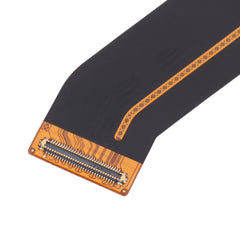 Para Samsung Galaxy Z Fold3 5G SM-F926 Cable...