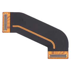 Para Samsung Galaxy Z Fold3 5G SM-F926 Cable...