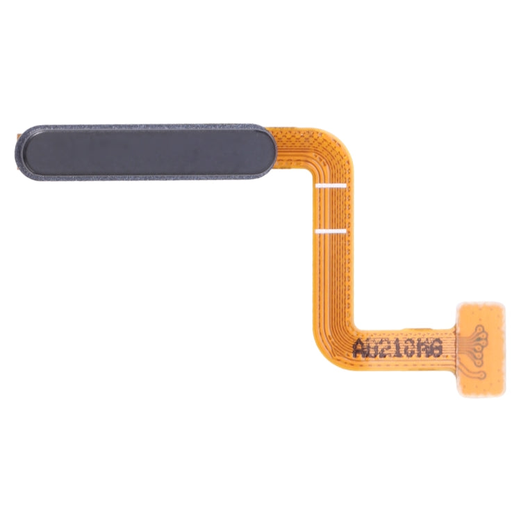 Para Samsung Galaxy M52 5G SM-M526B Cable fl...
