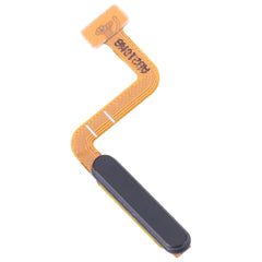Para Samsung Galaxy M52 5G SM-M526B Cable fl...