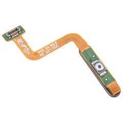 Para Samsung Galaxy M52 5G SM-M526B Cable fl...