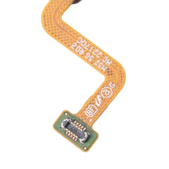Para Samsung Galaxy M52 5G SM-M526B Cable fl...