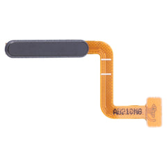 Para Samsung Galaxy M52 5G SM-M526B Cable fl...