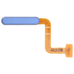 Para Samsung Galaxy M52 5G SM-M526B Cable fl...