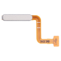 Para Samsung Galaxy M52 5G SM-M526B Cable fl...