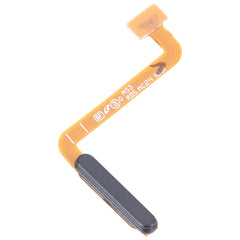 Para Samsung Galaxy M53 SM-M536B Cable flexi...