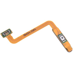 Para Samsung Galaxy M53 SM-M536B Cable flexi...