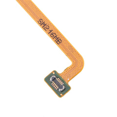 Para Samsung Galaxy M53 SM-M536B Cable flexi...