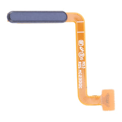 Para Samsung Galaxy M53 SM-M536B Cable flexi...
