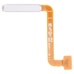 Para Samsung Galaxy M53 SM-M536B Cable flexi...