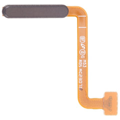 Para Samsung Galaxy M53 SM-M536B Cable flexi...