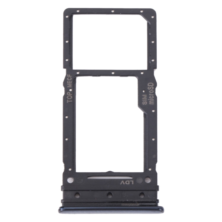 Para Samsung Galaxy M53 SM-M536B Bandeja Tar...