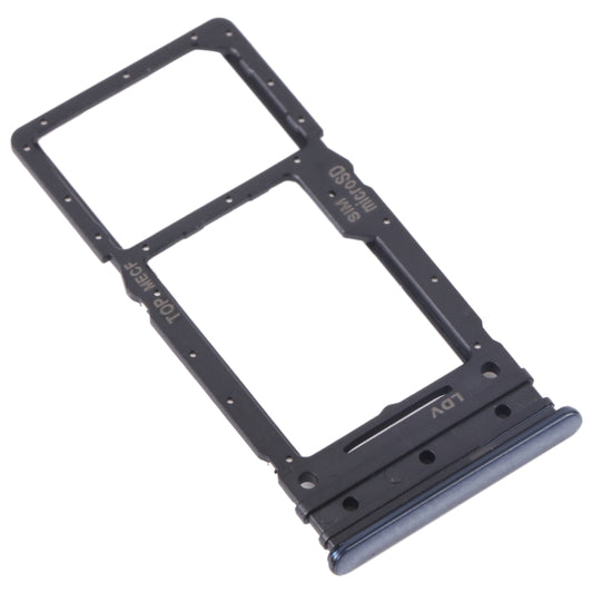 Para Samsung Galaxy M53 SM-M536B Bandeja Tar...