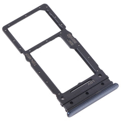 Para Samsung Galaxy M53 SM-M536B Bandeja Tar...