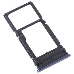 Para Samsung Galaxy M53 SM-M536B Bandeja Tar...