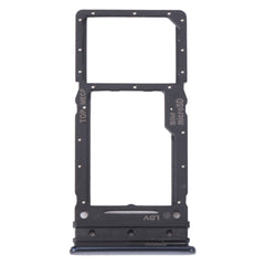 Para Samsung Galaxy M53 SM-M536B Bandeja Tar...