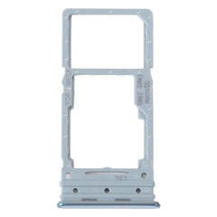 Para Samsung Galaxy M53 SM-M536B Bandeja Tar...