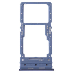 Para Samsung Galaxy M53 SM-M536B Bandeja Tar...