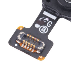Para Samsung Galaxy A53 5G SM-A536B Cable fl...