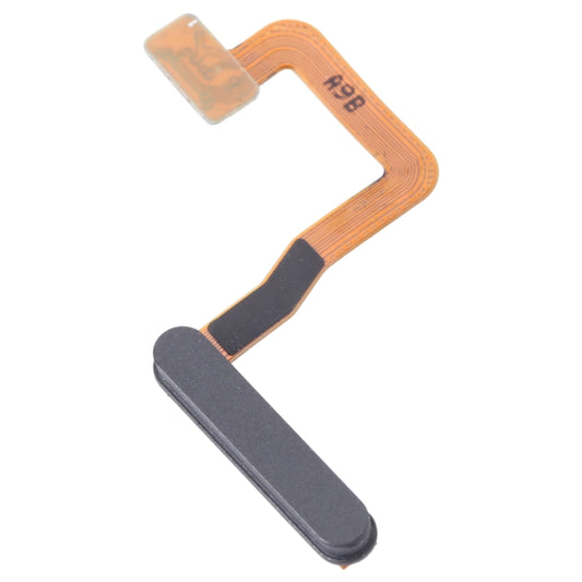 Para Samsung Galaxy Z Fold2 5G SM-F916 Cable...
