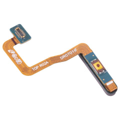 Para Samsung Galaxy Z Fold2 5G SM-F916 Cable...