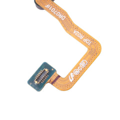 Para Samsung Galaxy Z Fold2 5G SM-F916 Cable...