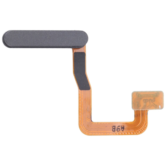 Para Samsung Galaxy Z Fold2 5G SM-F916 Cable...