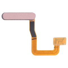 Para Samsung Galaxy Z Fold2 5G SM-F916 Cable...
