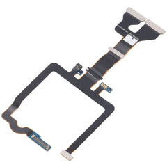 Para Samsung Galaxy Z Flip SM-F700 Cable fle...