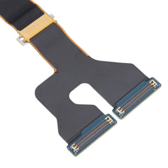 Para Samsung Galaxy Z Flip SM-F700 Cable fle...