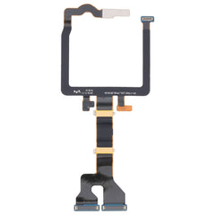 Para Samsung Galaxy Z Flip SM-F700 Cable fle...