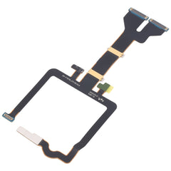 Para Samsung Galaxy Z Flip 5G SM-F707B Cable...