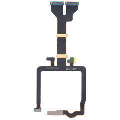 Para Samsung Galaxy Z Flip 5G SM-F707B Cable...