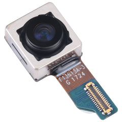 Para Samsung Galaxy S22 Ultra 5G SM-G908B Cá...