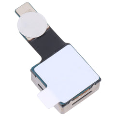 Para Samsung Galaxy S22 Ultra 5G SM-G908B Cá...