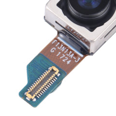 Para Samsung Galaxy S22 Ultra 5G SM-G908B Cá...