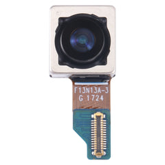 Para Samsung Galaxy S22 Ultra 5G SM-G908B Cá...