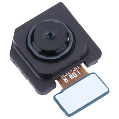 Para Samsung Galaxy M31 SM-M315 Cámara ancha...
