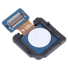 Para Samsung Galaxy M31 SM-M315 Cámara ancha...