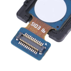 Para Samsung Galaxy M31 SM-M315 Cámara ancha...