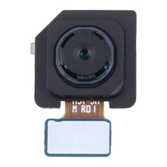 Para Samsung Galaxy M31 SM-M315 Cámara ancha...
