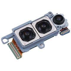 Para Samsung Galaxy S20/S20 5G SM-G980U/G981...