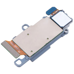 Para Samsung Galaxy S20/S20 5G SM-G980U/G981...