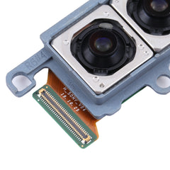 Para Samsung Galaxy S20/S20 5G SM-G980U/G981...